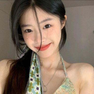 放开那三国2手游九游版下载