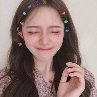 王侯霸业官方版下载